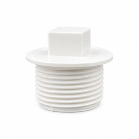 Miraco 674 special T plug for pre 2016 ball waterers