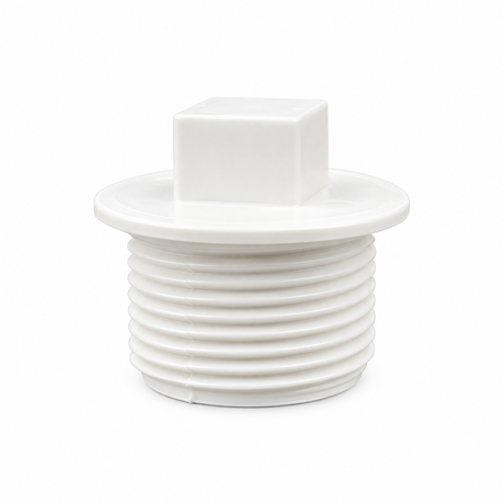 Miraco 674 special T plug for pre 2016 ball waterers