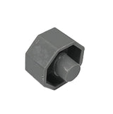 Miraco 677 Plunger for Grey Valves - replacement part - additional view 1