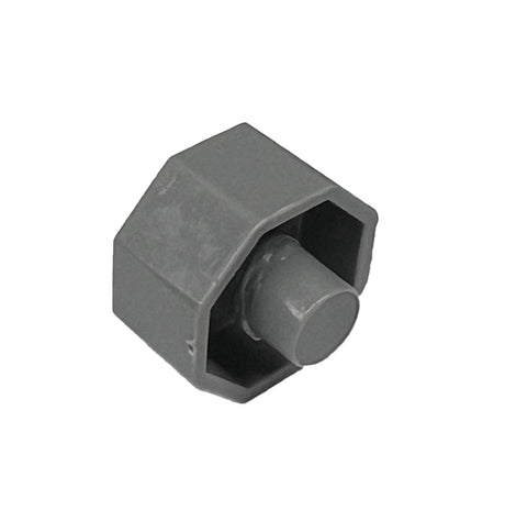 Miraco 677 Plunger for Grey Valves - replacement part - additional view 1