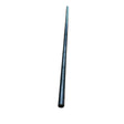 Miraco 715 hinge rod for the waterer lid
