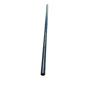 Miraco 715 hinge rod for the waterer lid