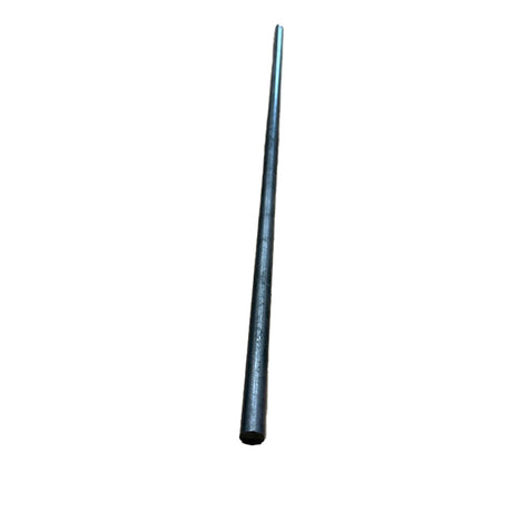 Miraco 715 hinge rod for the waterer lid
