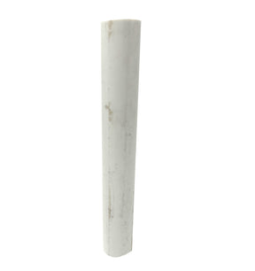 Miraco Overflow & Vent Tube #730 - genuine Miraco replacement part, fits the 3410, 3410E waterers