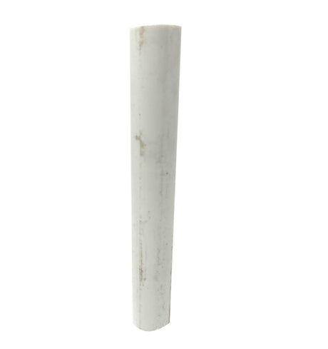 Miraco Overflow & Vent Tube #730 - genuine Miraco replacement part, fits the 3410, 3410E waterers