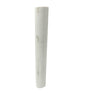 Miraco Overflow & Vent Tube #730 - genuine Miraco replacement part, fits the 3410, 3410E waterers