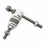 Miraco 764 float arm replacement with the valve attached