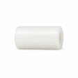 Miraco 821 nylon connector for Miraco automatic waterers