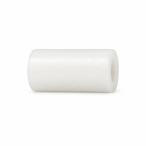 Miraco 821 nylon connector for Miraco automatic waterers