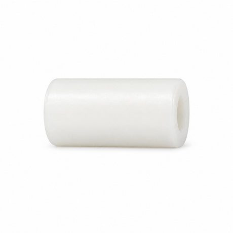 Miraco 821 nylon connector for Miraco automatic waterers
