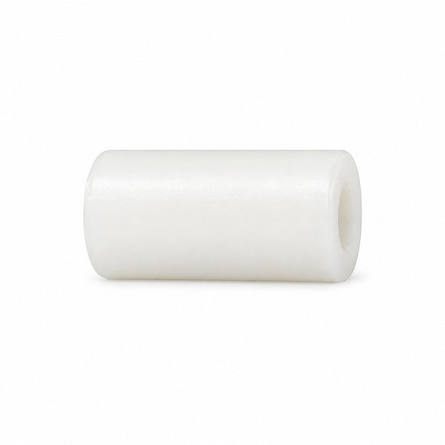 Miraco 821 nylon connector for Miraco automatic waterers
