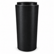 Miraco 834 insulated heat tube, second view of the poly tube