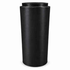 Miraco 834 insulated heat tube, second view of the poly tube