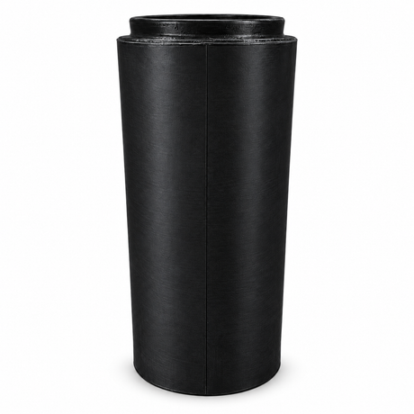 Miraco 834 insulated heat tube, second view of the poly tube