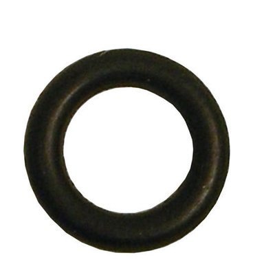 Trojan 75/65 Nipple O-Ring Package 61151A - replacement part - additional view 1