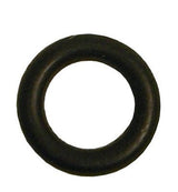 Trojan 75/65 Nipple O-Ring Package 61151A - replacement part - additional view 1