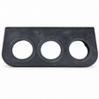 Miraco 856 end insert for the 3370-S waterer