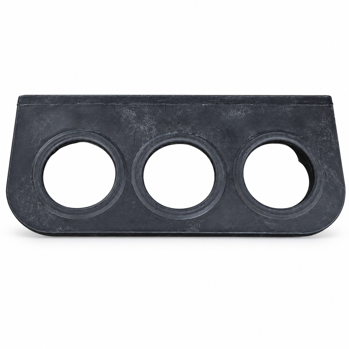 Miraco 856 end insert for the 3370-S waterer