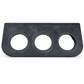 Miraco 856 end insert for the 3370-S waterer