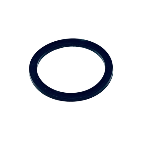 Miraco Backup ring for orifice in valve 880 - genuine Miraco automatic waterer replacement part