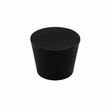 Smidley 915FP flush plug, the drain plug for Smidley waterers