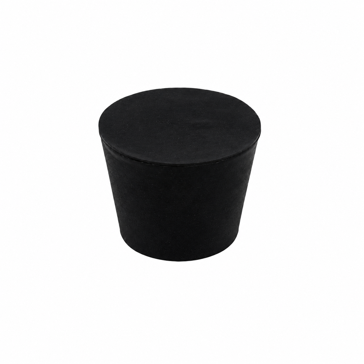 Smidley 915FP flush plug, the drain plug for Smidley waterers