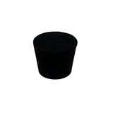 smidley 915FP flush plug for hog bar waterers
