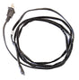 Miraco Thermostat Controlled Cable Line Heater 110 volt 919-5 - genuine Miraco automatic waterer replacement part