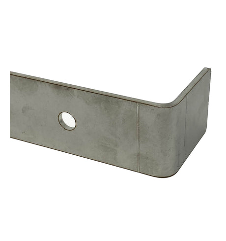 Miraco Valve Compartment cover clips 938-5 - genuine Miraco automatic waterer replacement part