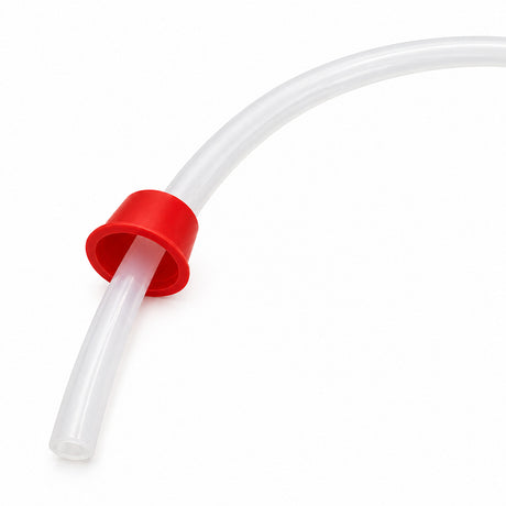 Miraco 954 plastic tube for the Miraco waterer