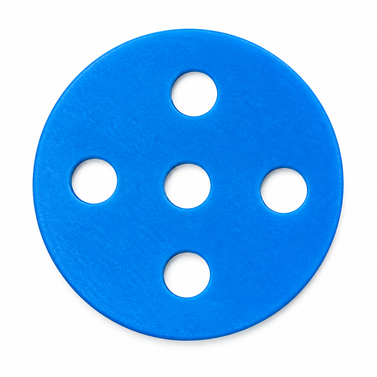 Miraco 955 replacement 3 1/2 inch plastic drain screen