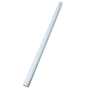 Miraco 3/4 inch Fill Pipe #961 - genuine Miraco automatic waterer replacement part