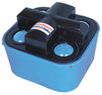 Miraco E-Fount 3340E Heated - Miraco automatic livestock waterer