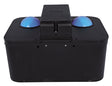 Miraco Mirafount 3390 - unheated waterer - Miraco automatic livestock waterer