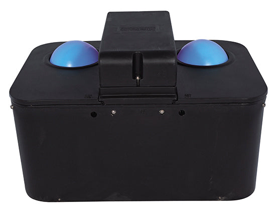 Miraco Mirafount 3390 - unheated waterer - Miraco automatic livestock waterer