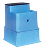 Miraco Lilspring 3002 - Extension for Lilspring 3000 - genuine Miraco automatic waterer replacement part