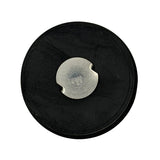 Miraco 3 inch expandable rubber drain plug part 983 for LilSpring and BigSpring waterers view 4