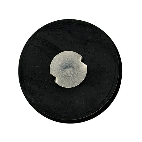 Miraco 3 inch expandable rubber drain plug part 983 for LilSpring and BigSpring waterers view 4