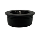 Miraco 3 inch expandable rubber drain plug part 983 for LilSpring and BigSpring waterers view 3