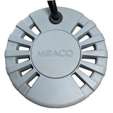 Miraco Immersion Heater 543 - 250 Watt, 120Volt - replacement part - additional view 1