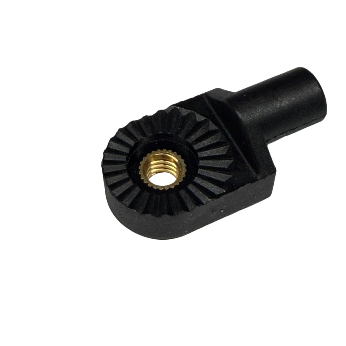 Miraco 342 Nylon Ratchet - replacement part for automatic livestock waterers - additional view 1
