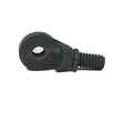Brower VA225P float arm, 1 1/8 inch, connects to VP2 valve and OP321 float, replacement waterer part