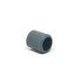 Brower VP28 gray plunger with valve rubber for VP2 valve