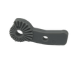 Brower VP29 gray poly valve arm for VP2 valve and float arm connection