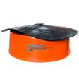 Century 3 Compartment Closed Bottom Mineral Feeder, part CPCMFCENT