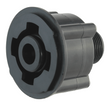 Jobe Connect quick coupling 