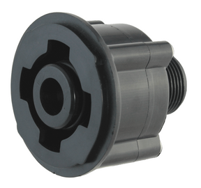Jobe Connect quick coupling 