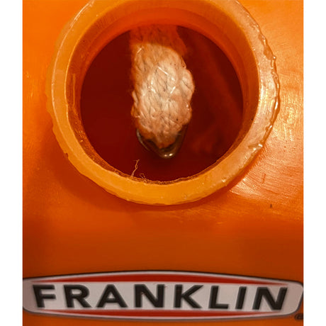 Franklin Walk Through Oiler 49010 - replacement part - additional view 1