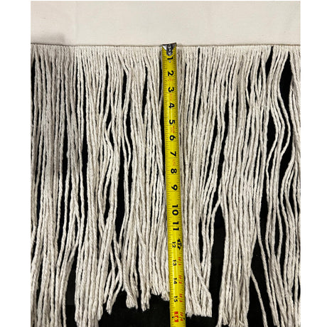 Franklin Walk Through Oiler Replacement Mop, 49012 - replacement part - additional view 2