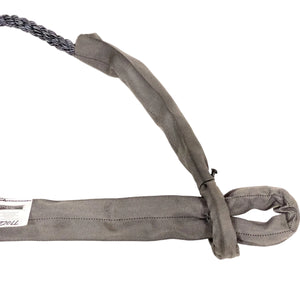 Champion 12,000 LB. 20 FT. ATV/UTV Tow Rope, additional view 7